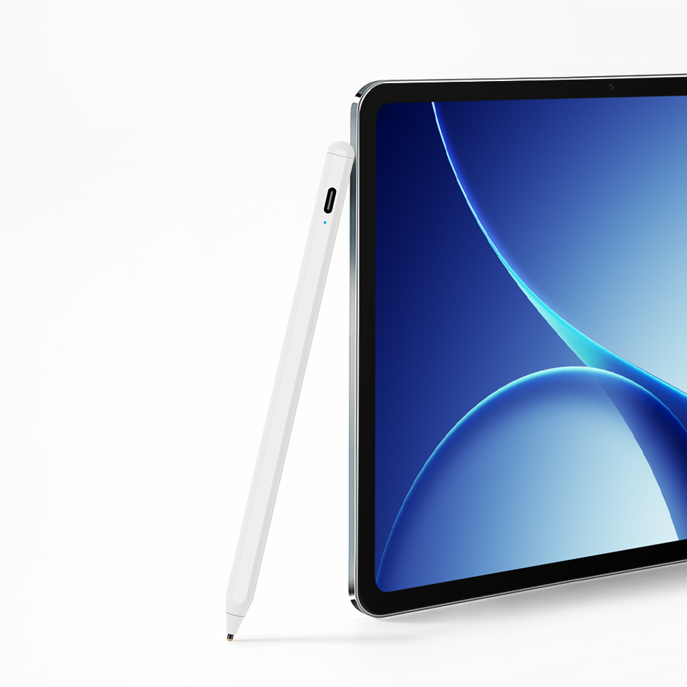OnePlus Pad Go 2 12.1インチタブレット、 - Oneplus Tablet Accessories のレビューと価格