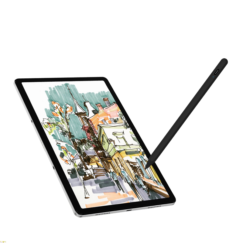 OnePlus Pad Go 2 12.1インチタブレット、 - Oneplus Tablet Accessories のレビューと価格
