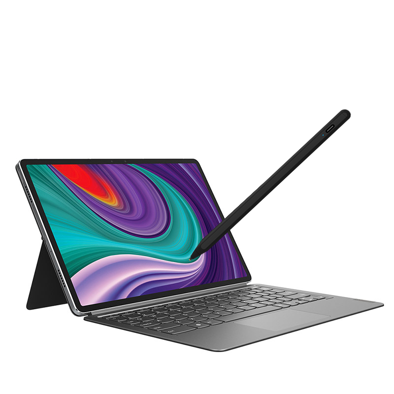 OnePlus Pad Go 2 12.1インチタブレット、 - Oneplus Tablet Accessories のレビューと価格