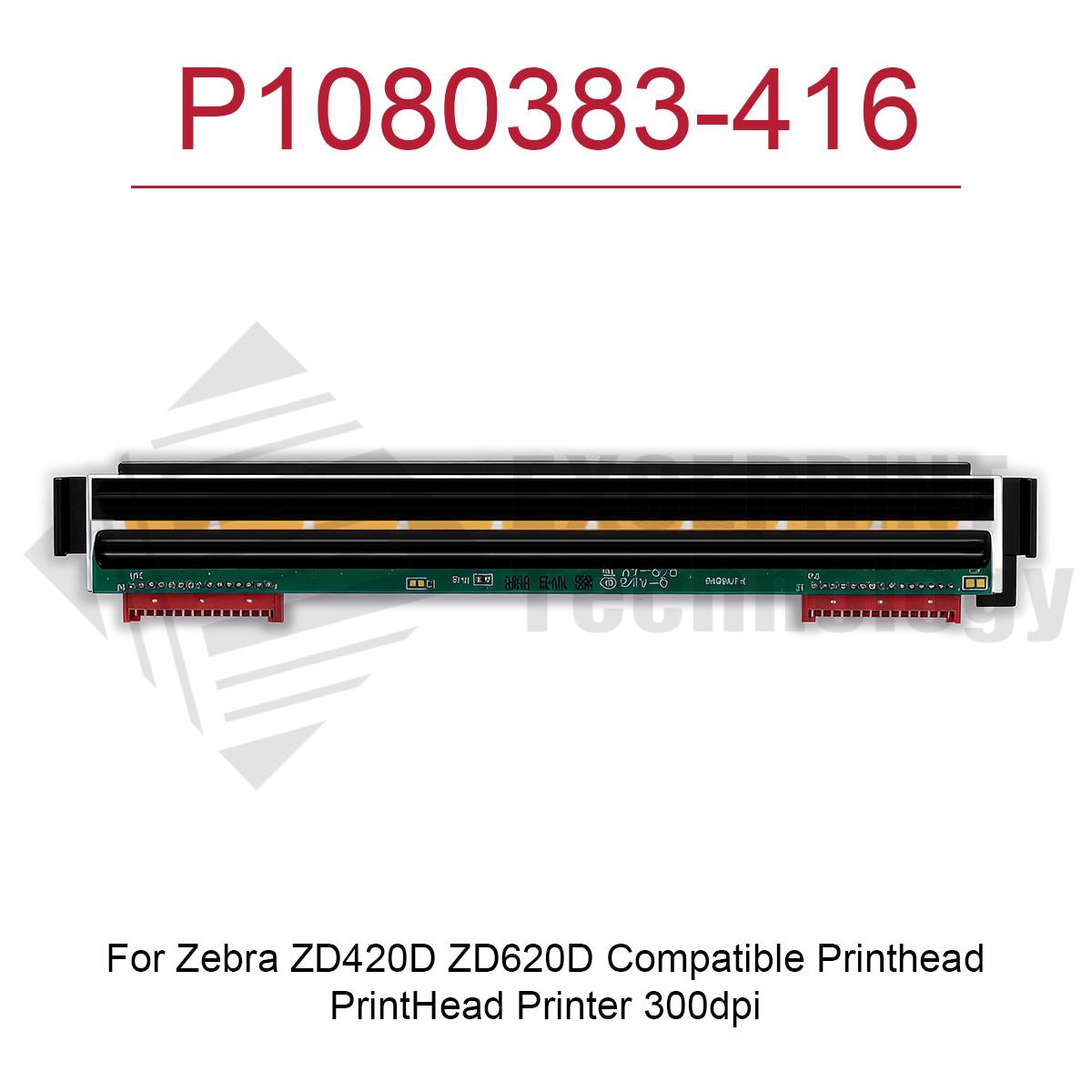 P1080383-416 Zebra ZD420D、ZD62 - Zebra Tablet Accessories のレビューと価格