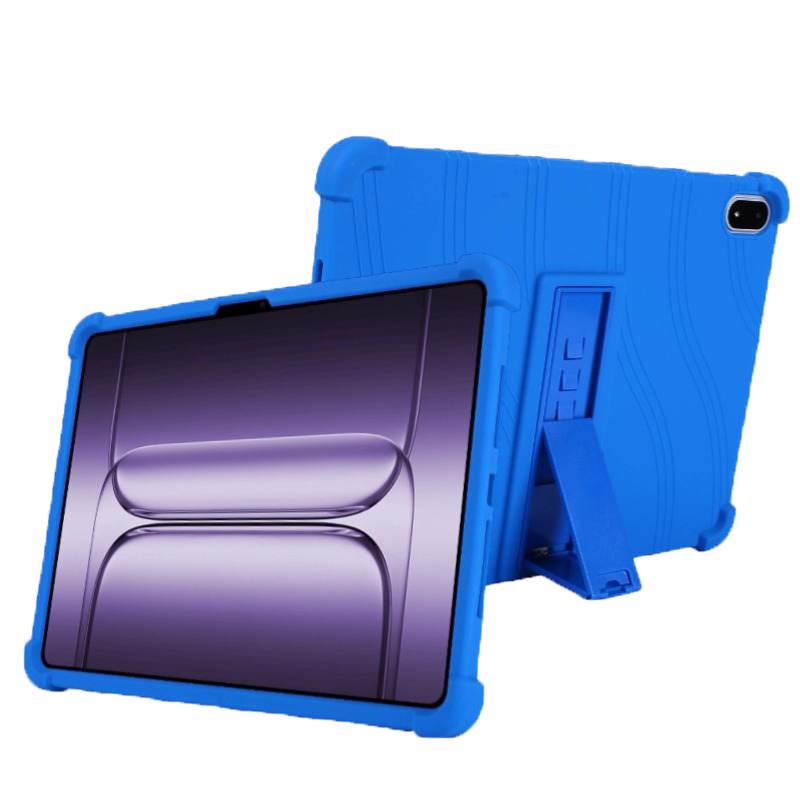 OnePlus Pad 3 2025 13.2インチ / O - Oneplus Tablet Accessories のレビューと価格