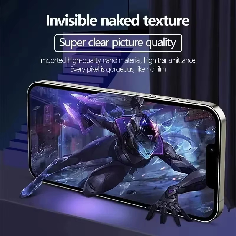 OnePlus 6 5 4 3 2 6T 5T 3T ACE - Oneplus Tablet Accessories のレビューと価格