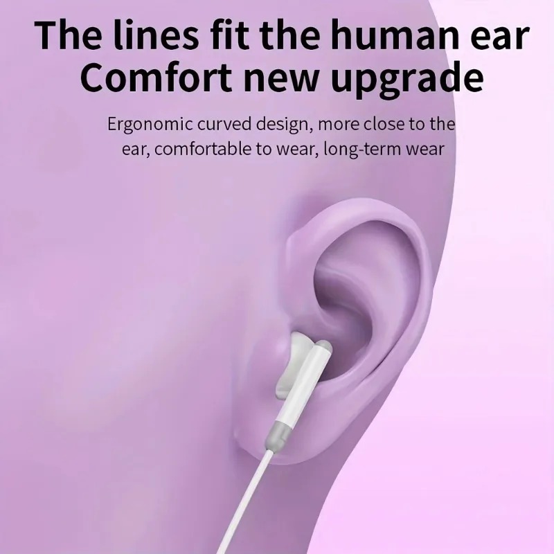 Apple Lightning iPhone 15 16 1 - Wired Earphone Lightning のレビューと価格