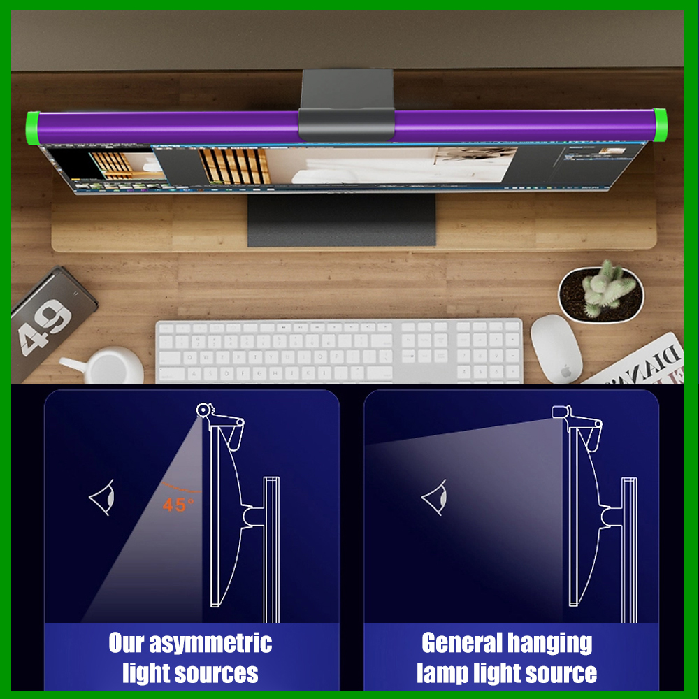 ウィスカラー  アイケアデスクランプ  55cm LED コ - Tablet Lap Desk のレビューと価格